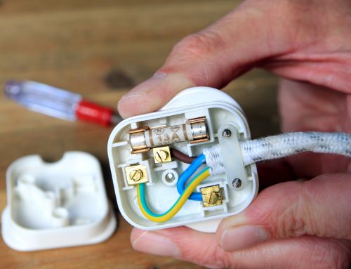 What is PAT Testing and Do you need it?
