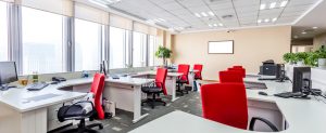 office pat testing