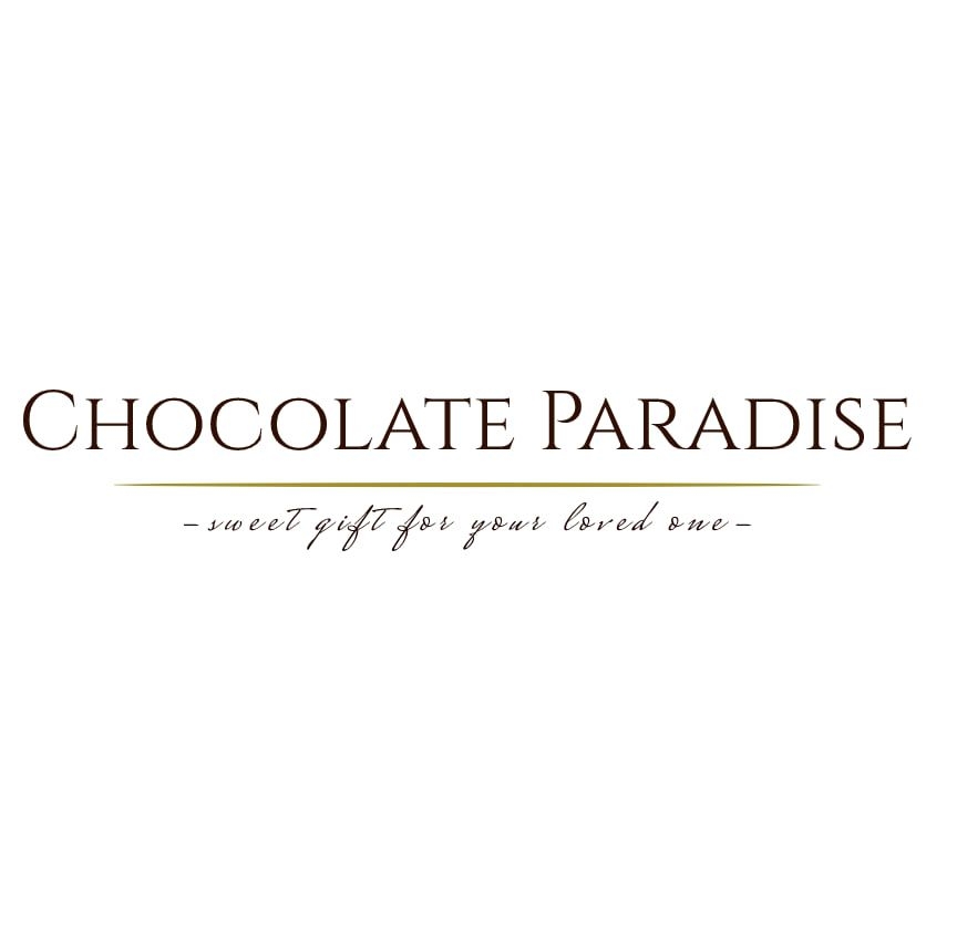 choc